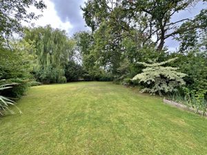 Photo 37- click for photo gallery